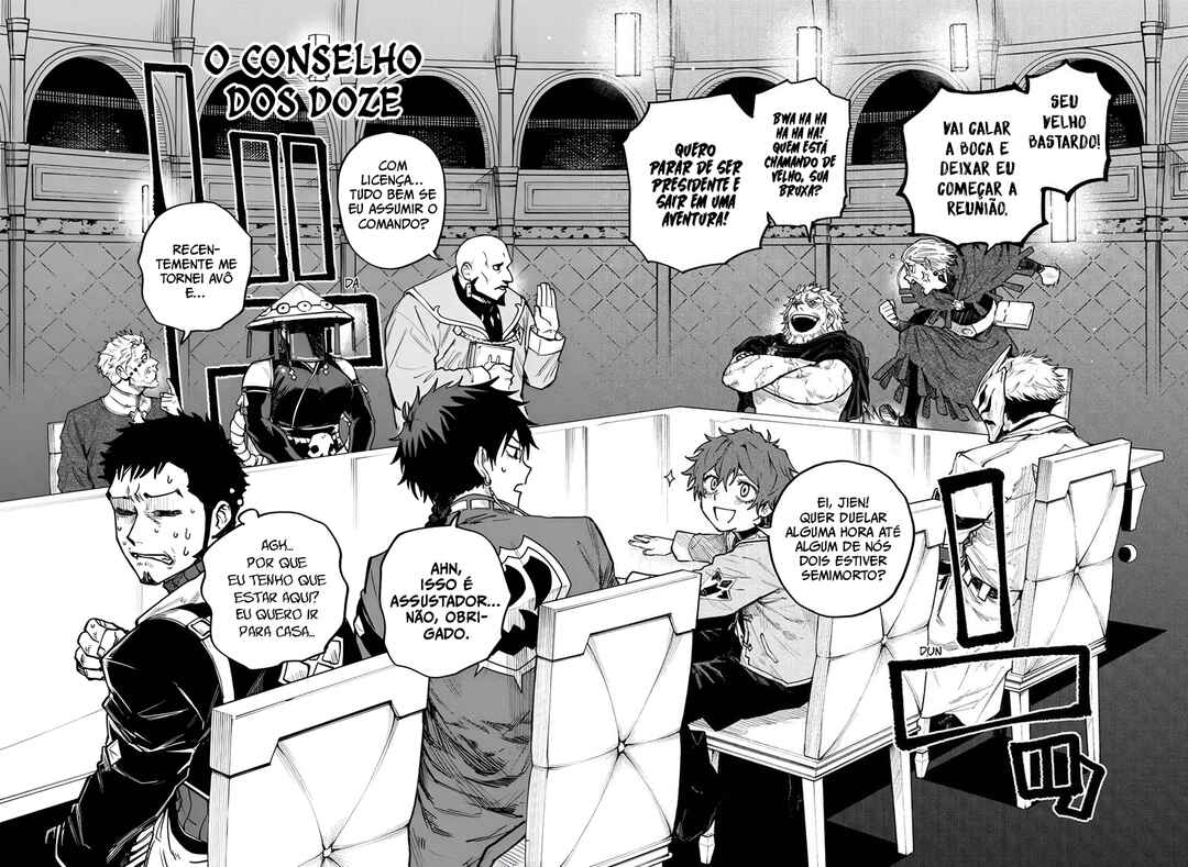 Chapter 10 - Page 3