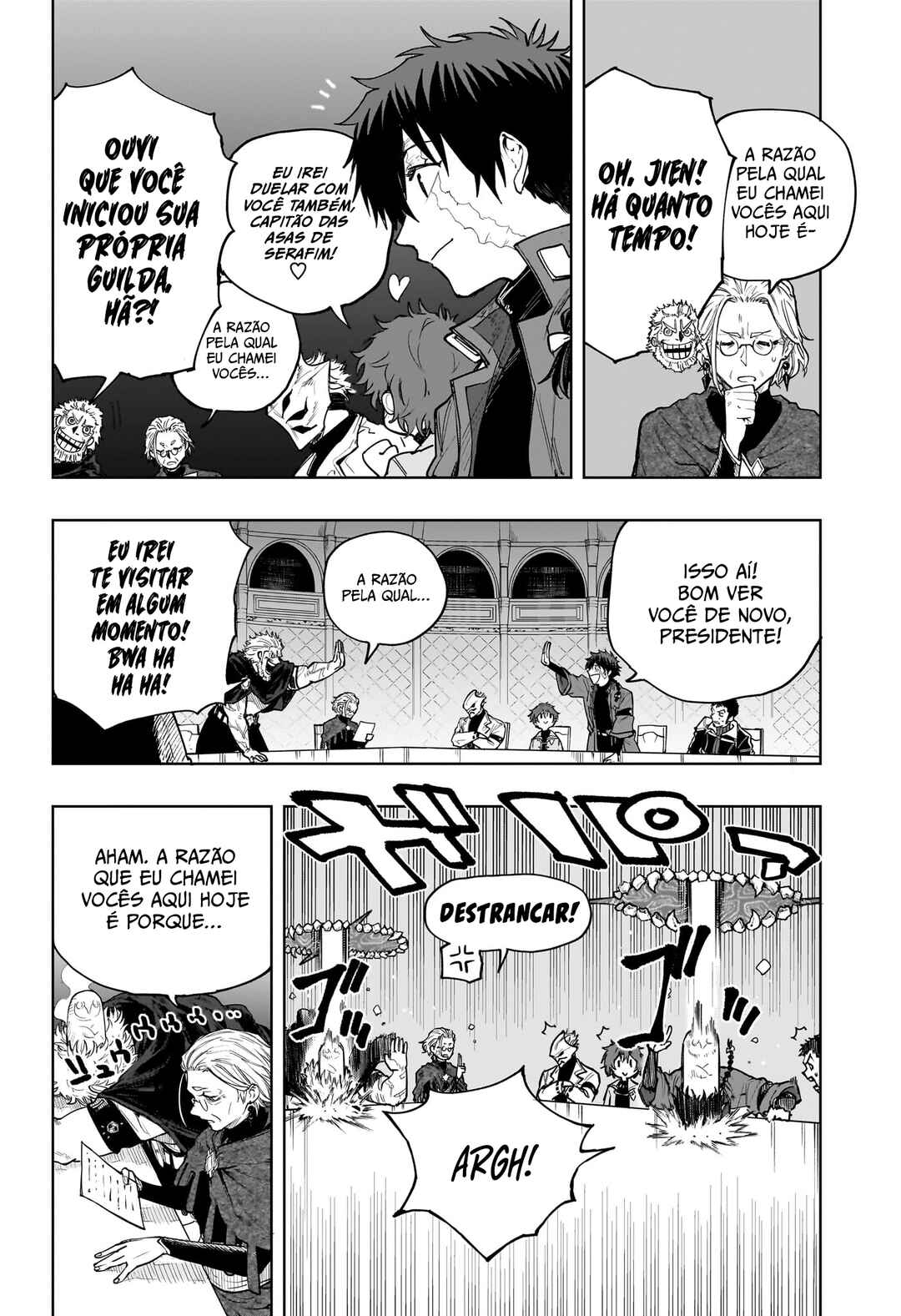 Chapter 10 - Page 4