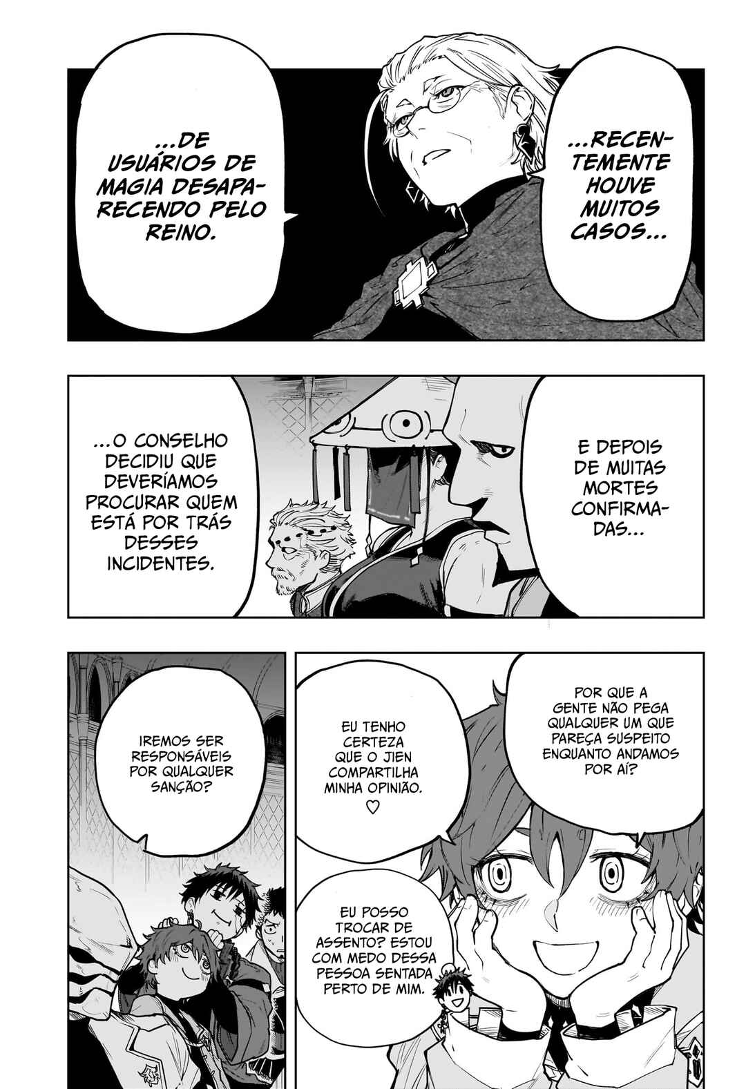 Chapter 10 - Page 5