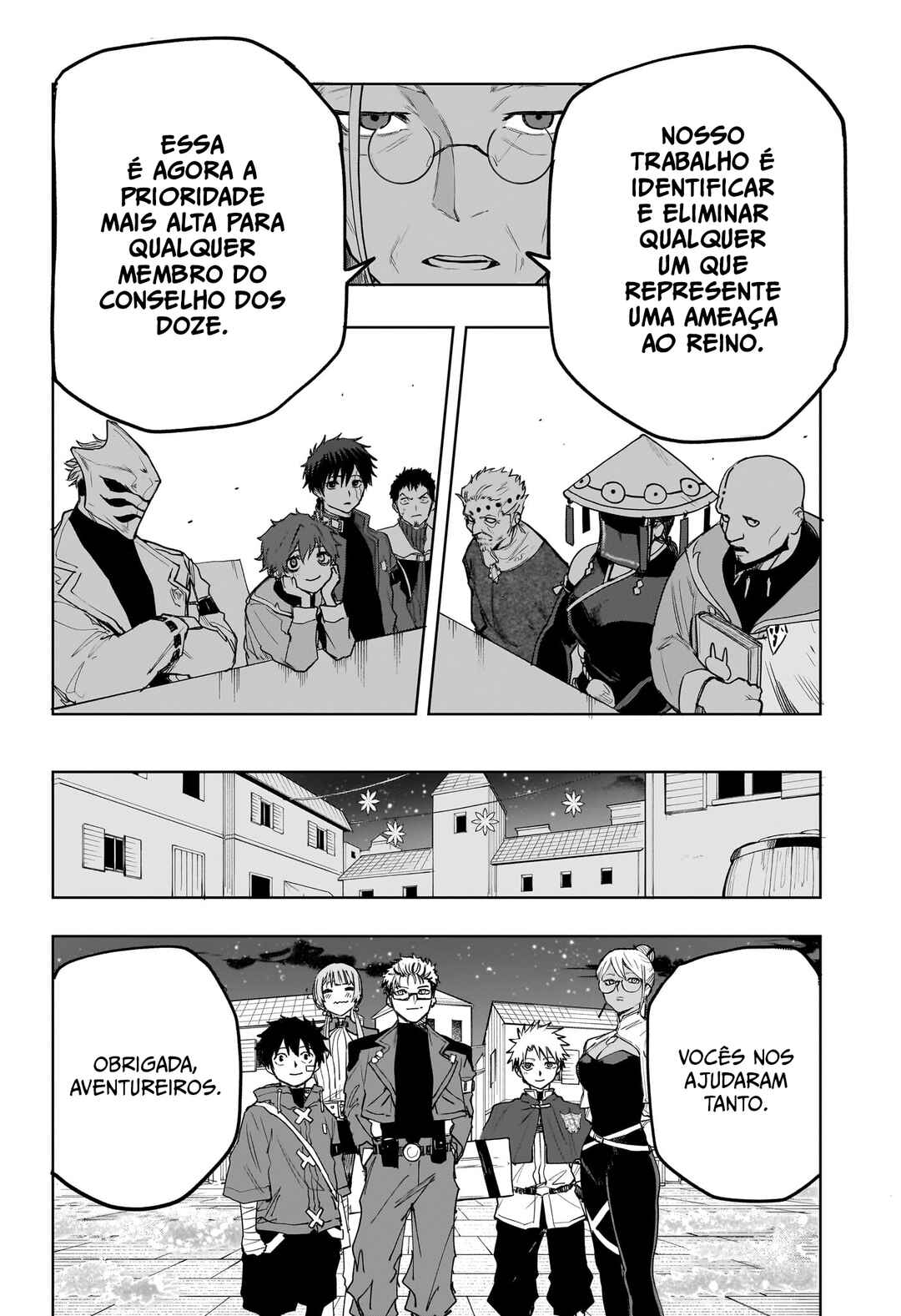 Chapter 10 - Page 6