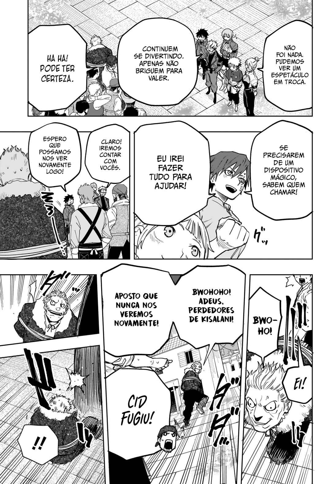Chapter 10 - Page 7