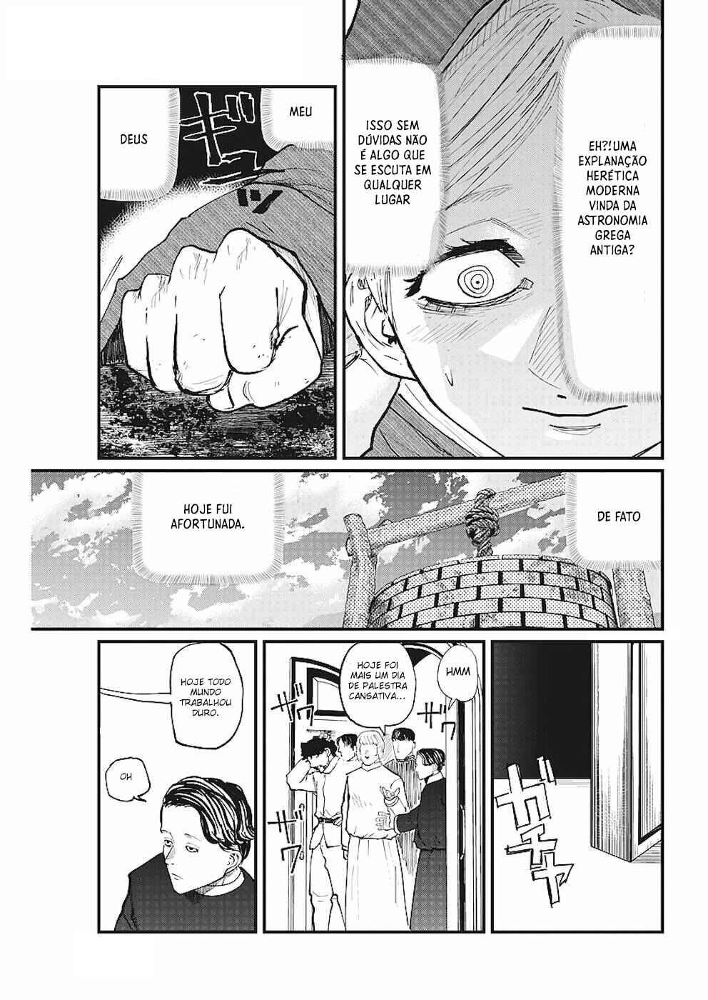Chapter 14 - Page 10