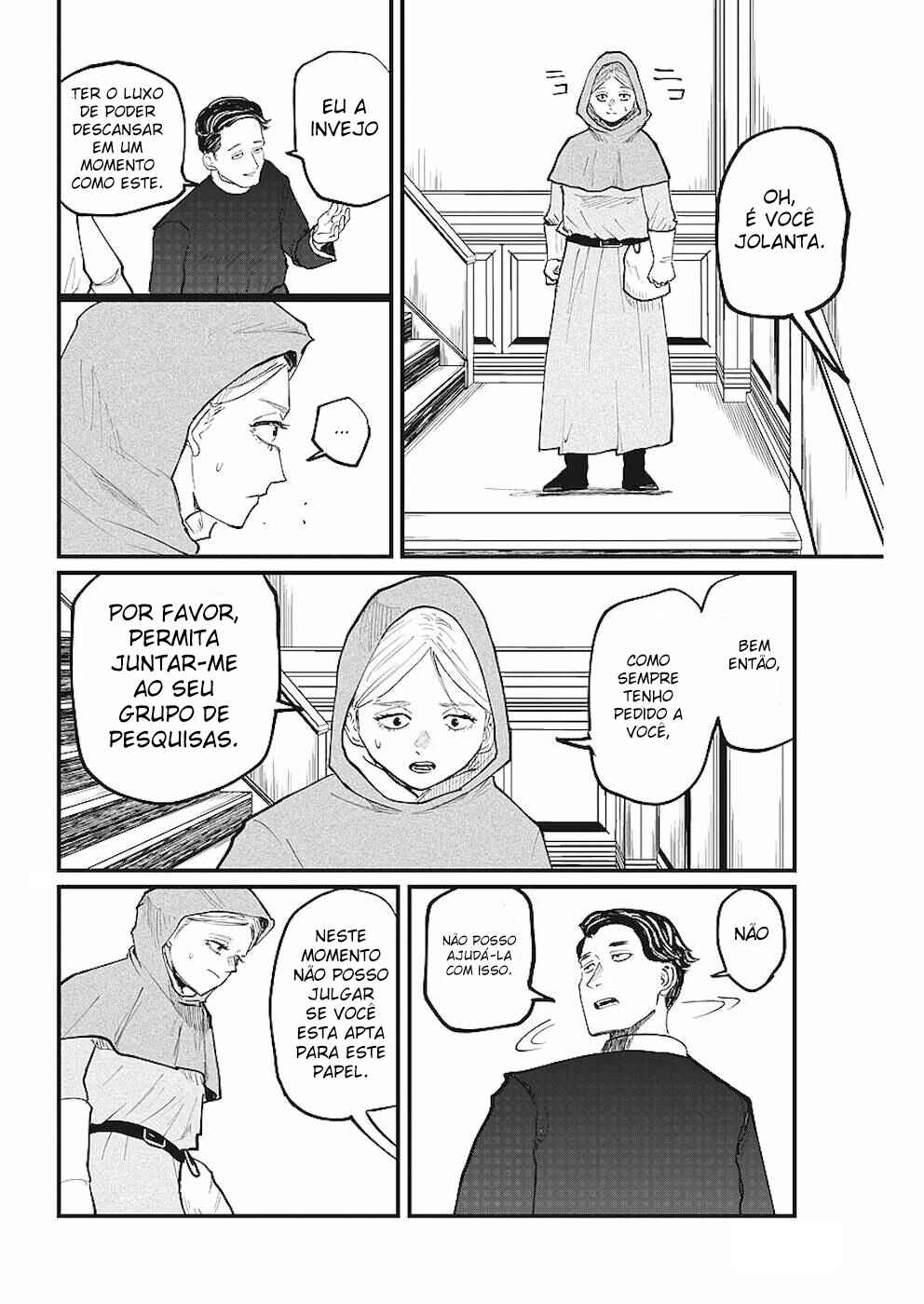 Chapter 14 - Page 11
