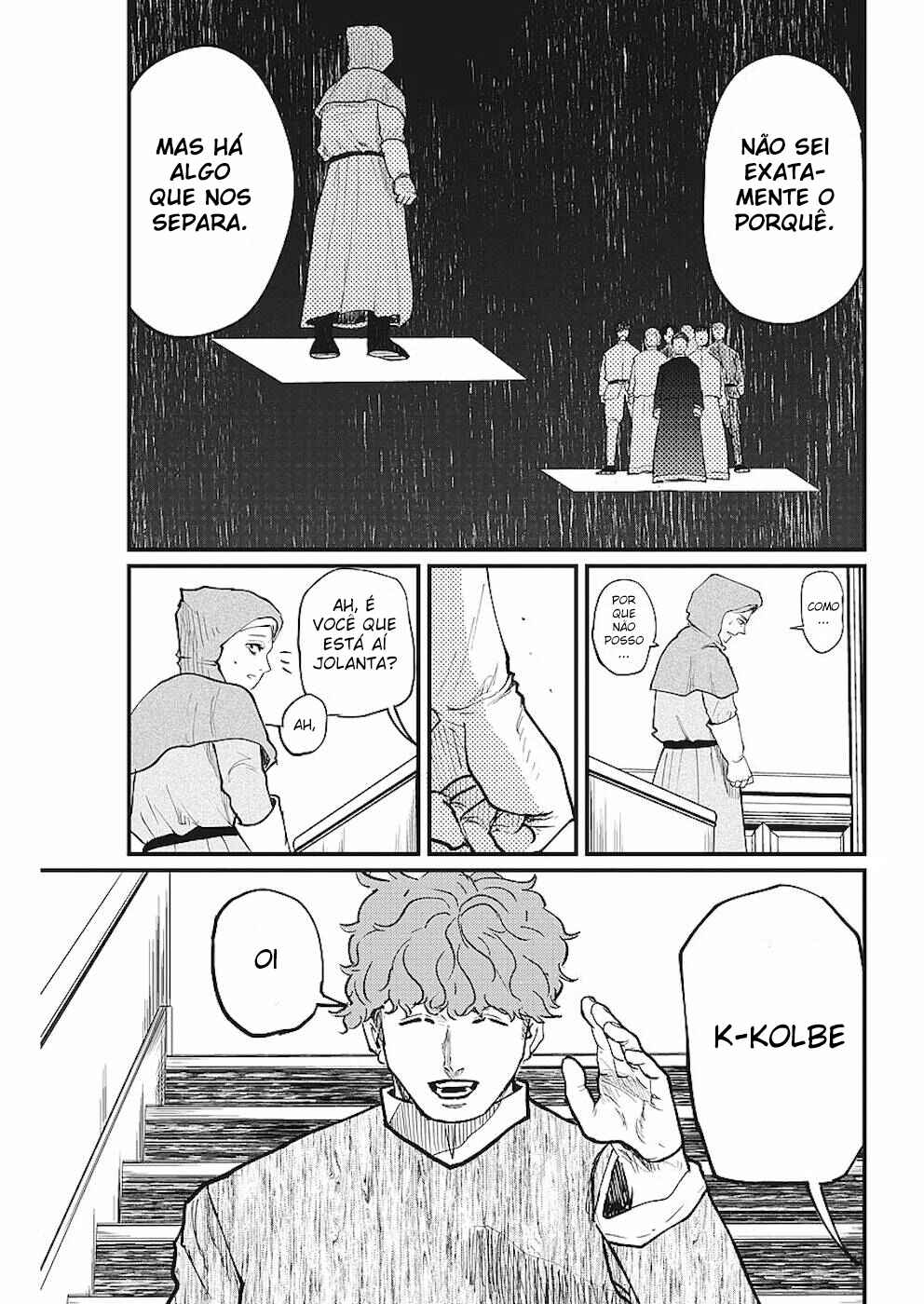 Chapter 14 - Page 12