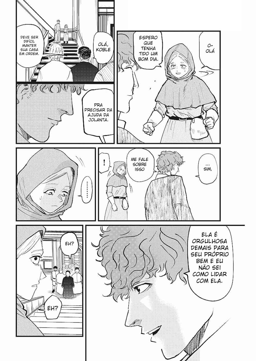 Chapter 14 - Page 13