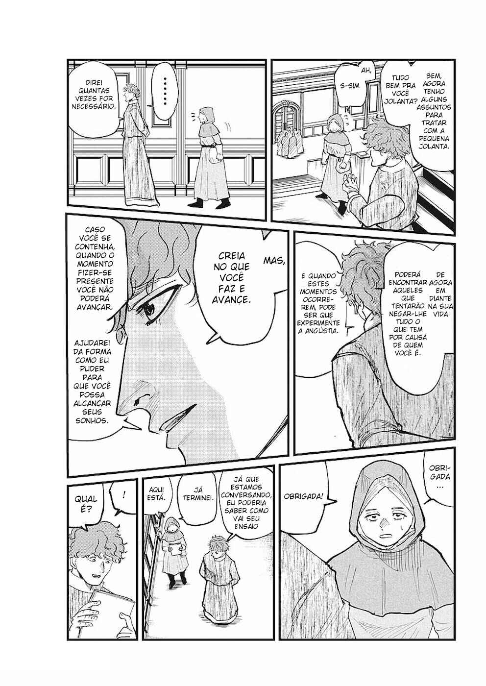 Chapter 14 - Page 14