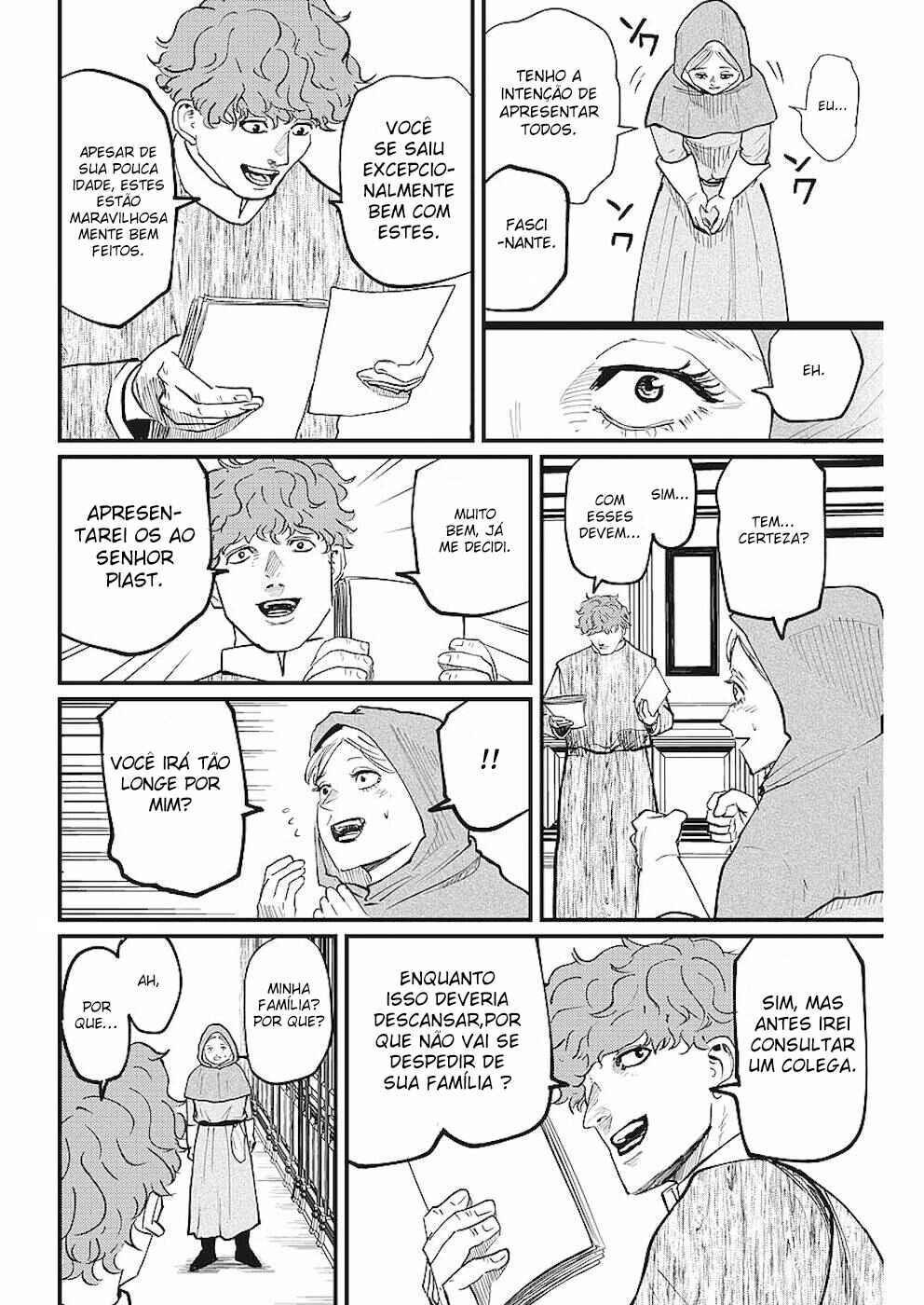 Chapter 14 - Page 15