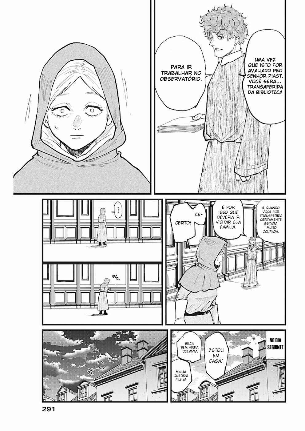 Chapter 14 - Page 16