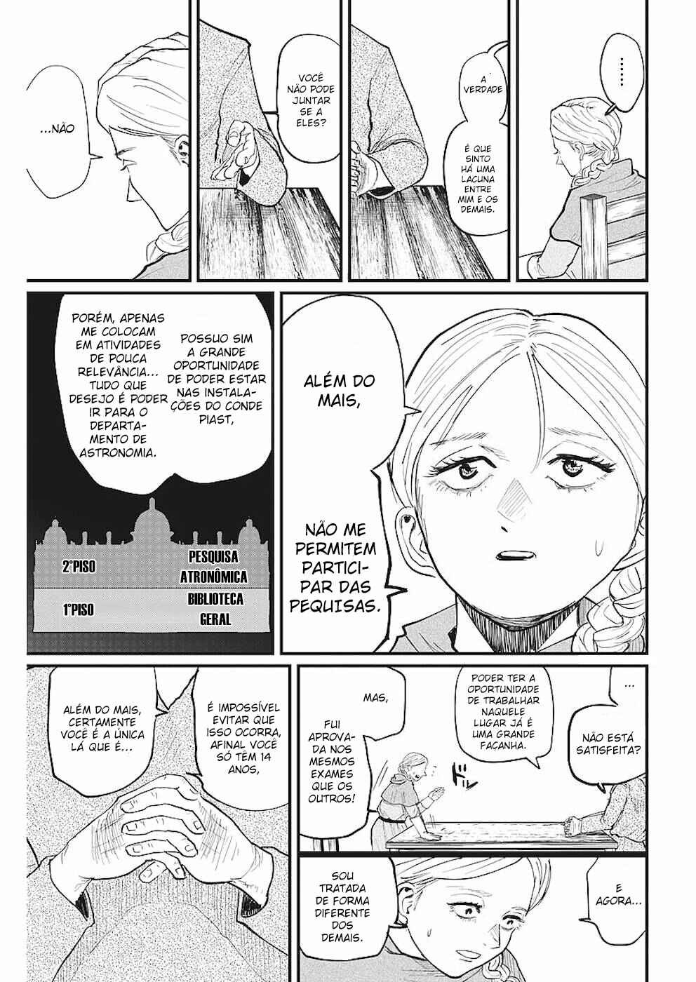 Chapter 14 - Page 18