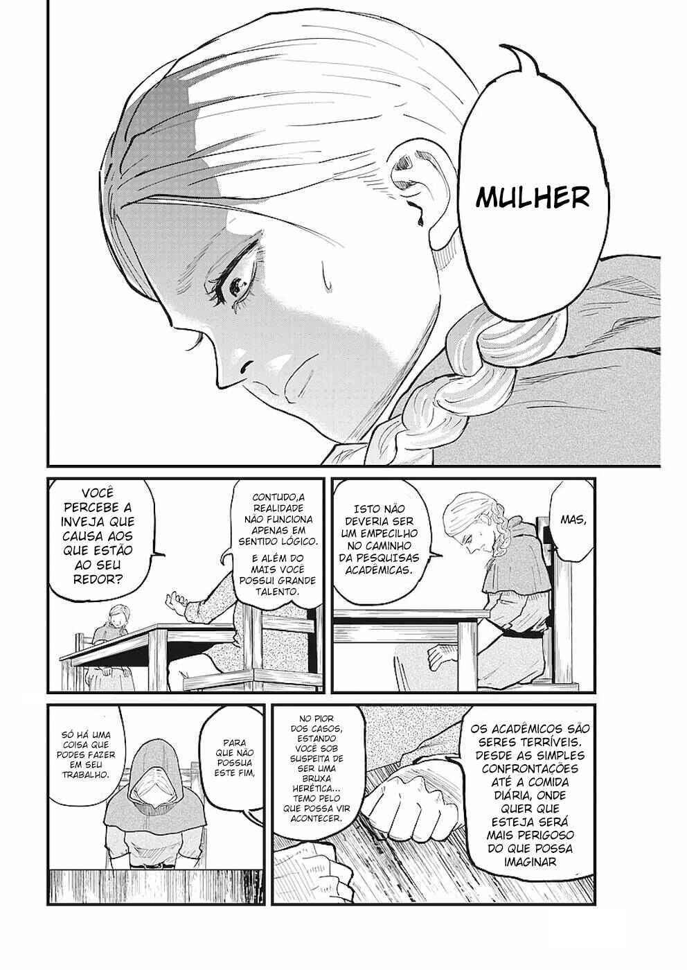 Chapter 14 - Page 19