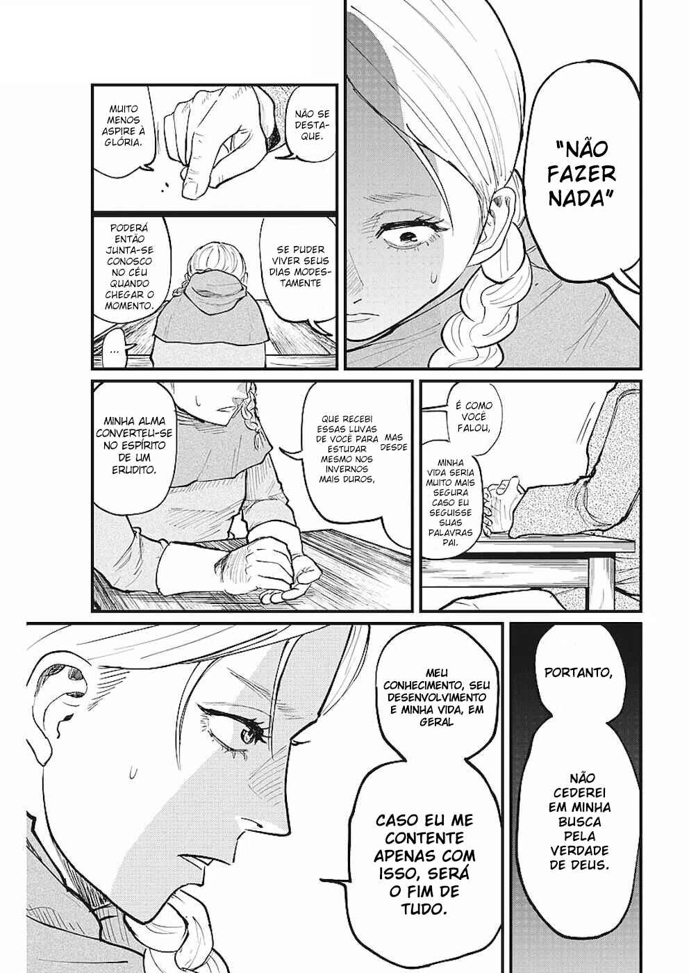 Chapter 14 - Page 20