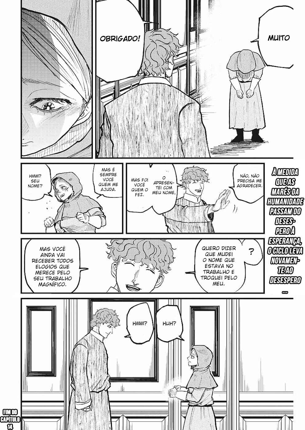 Chapter 14 - Page 23
