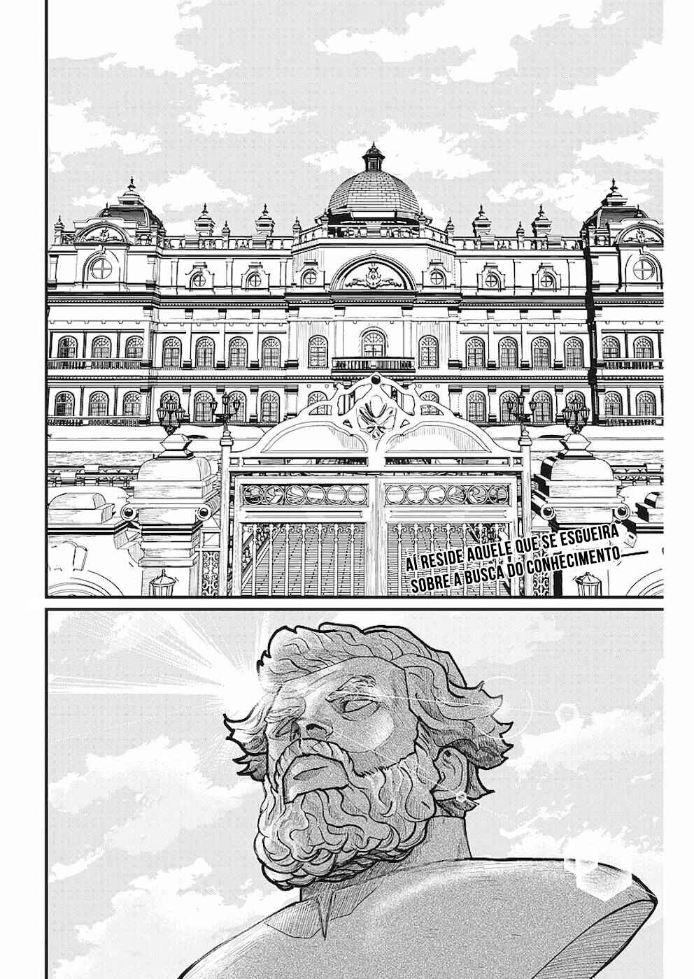Chapter 14 - Page 3