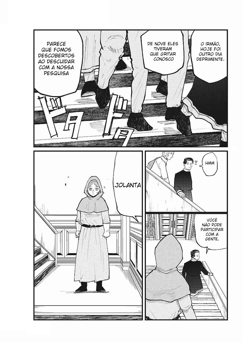 Chapter 14 - Page 4