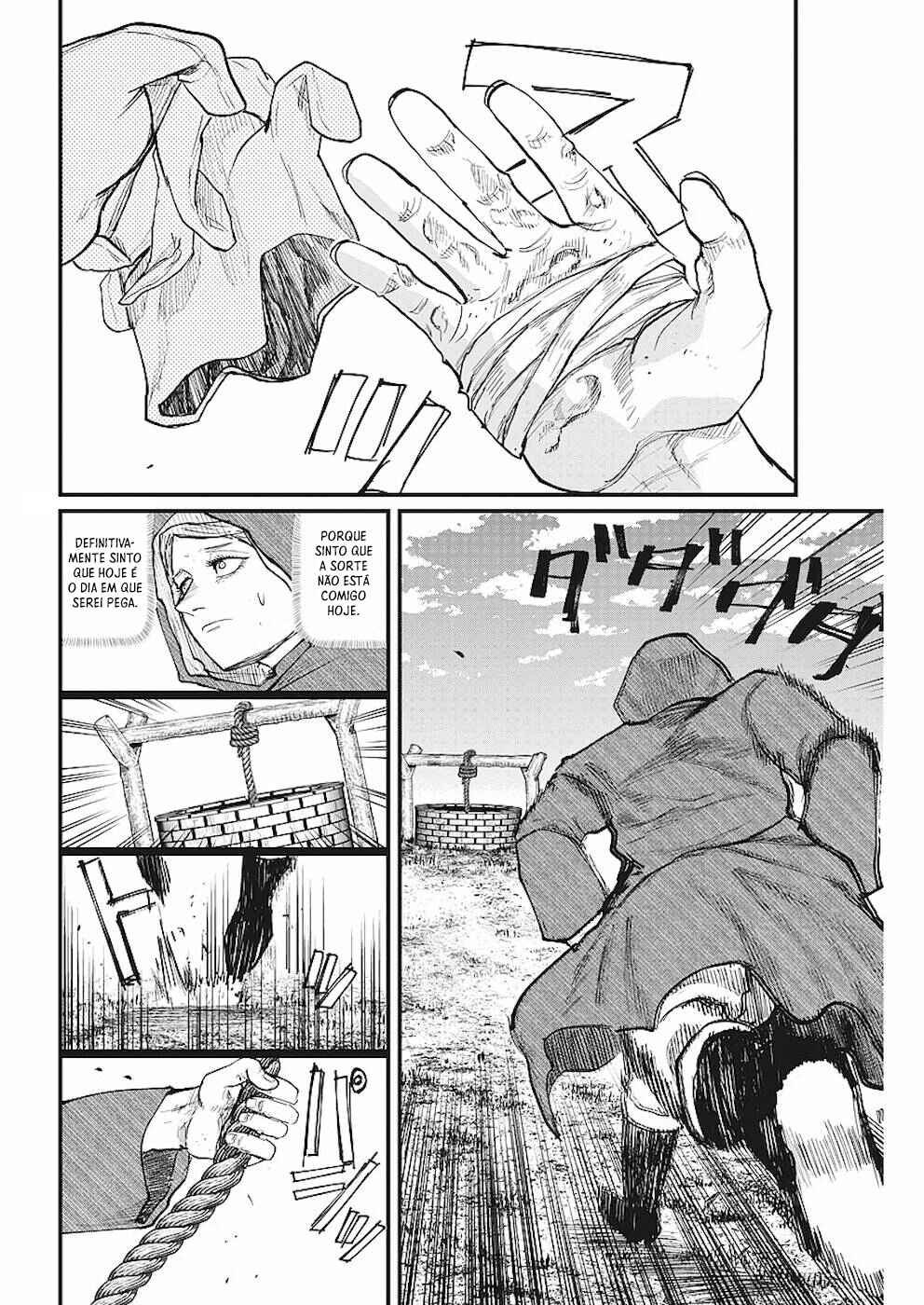 Chapter 14 - Page 7