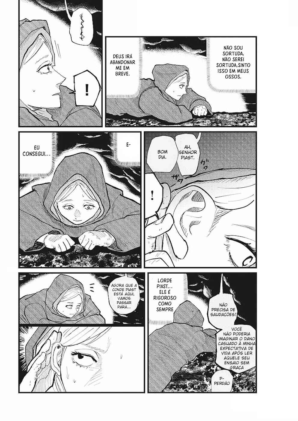 Chapter 14 - Page 9