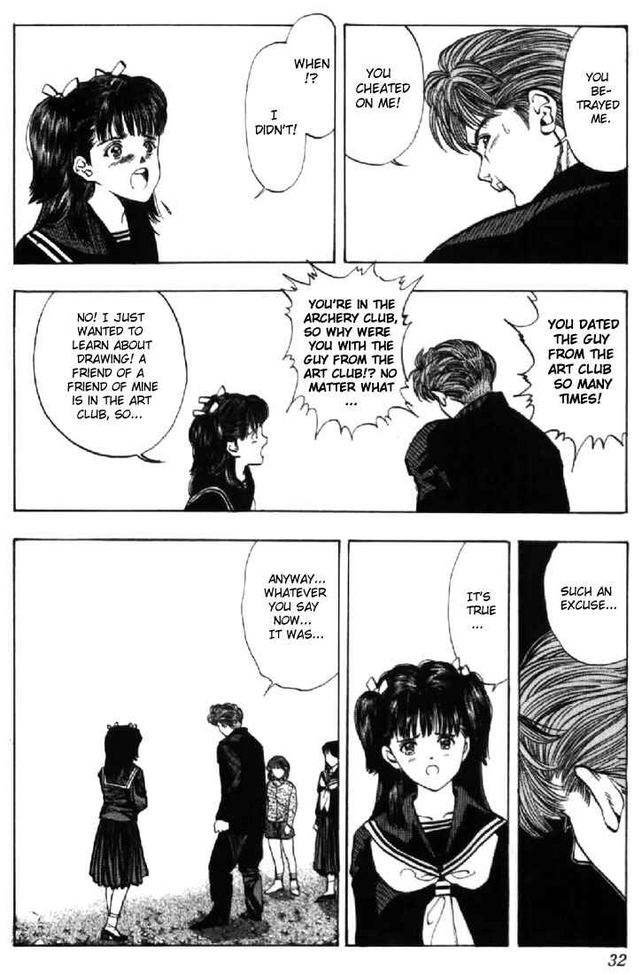Chapter 127 - Page 9
