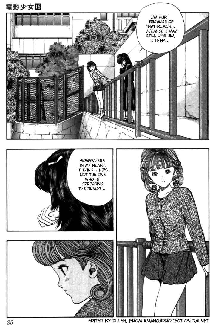 Chapter 127 - Page 2
