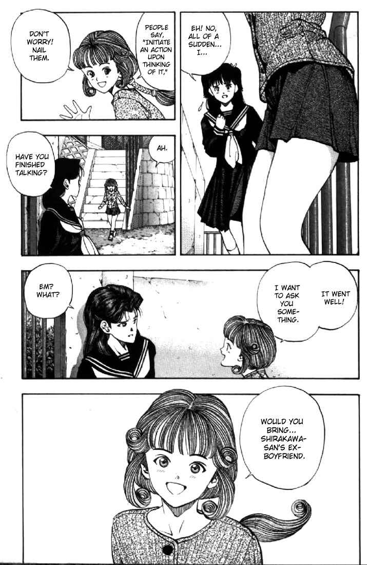 Chapter 127 - Page 4