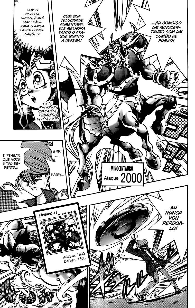 Chapter 27 - Page 12