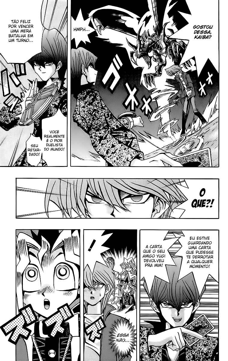 Chapter 27 - Page 18