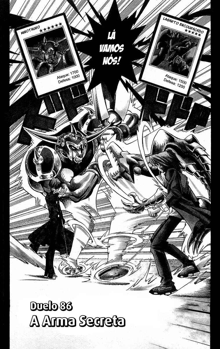 Chapter 27 - Page 2