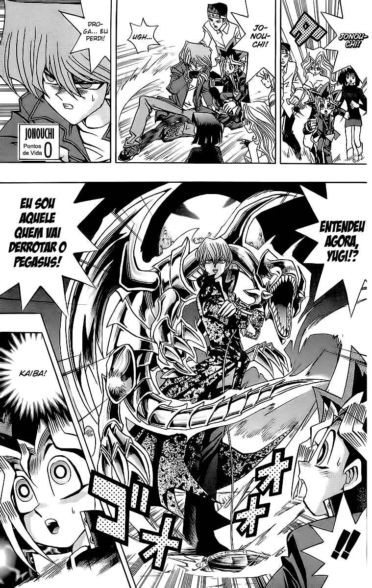 Chapter 27 - Page 21