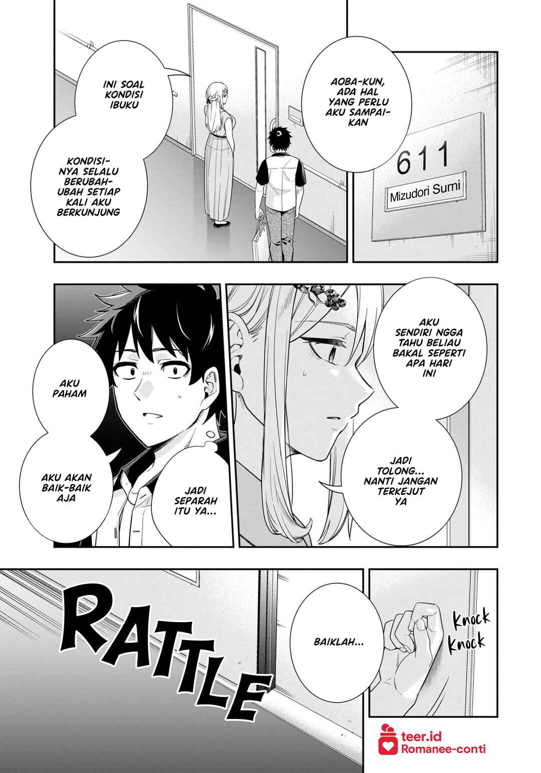 Chapter 15 - Page 12