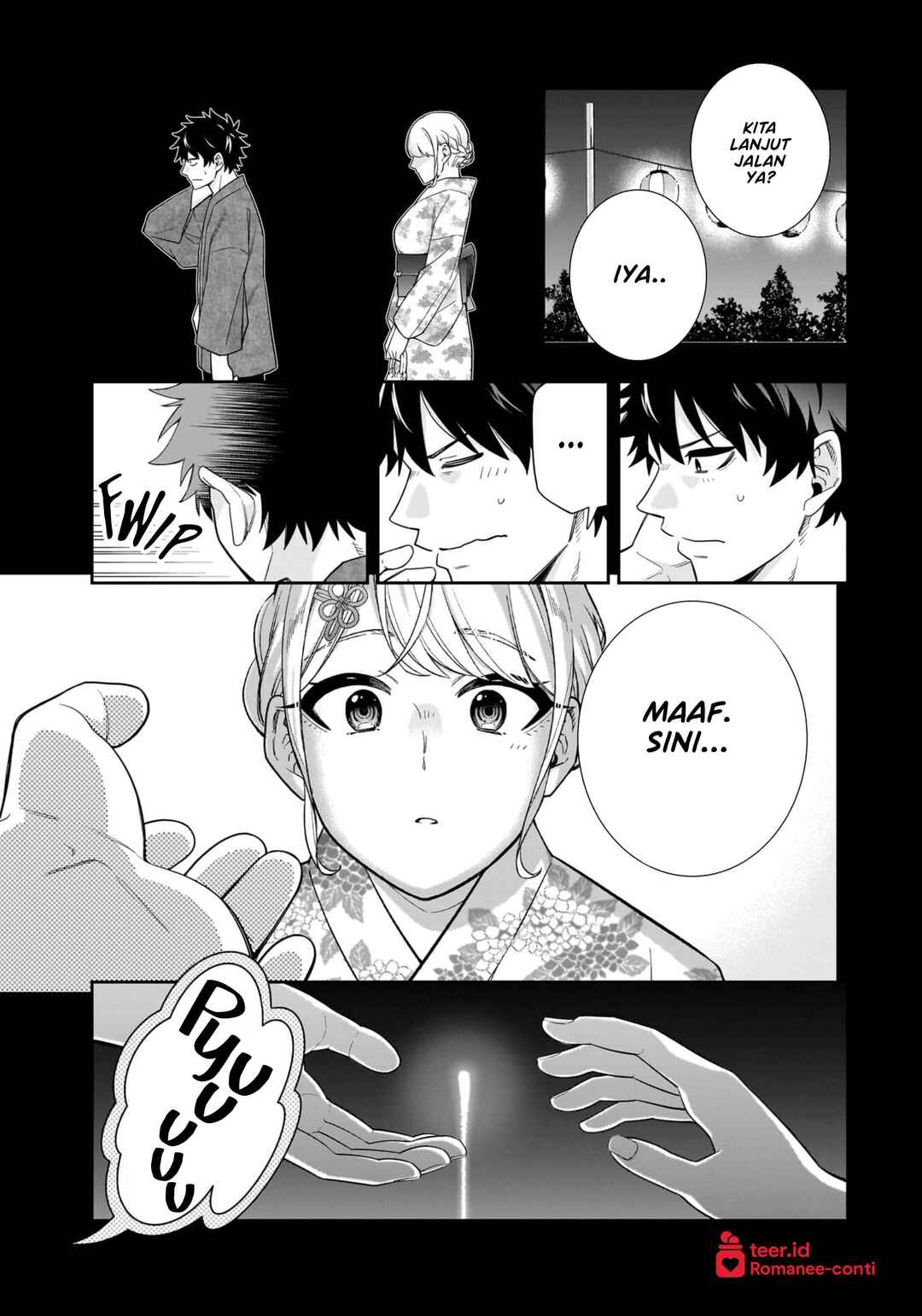 Chapter 15 - Page 2