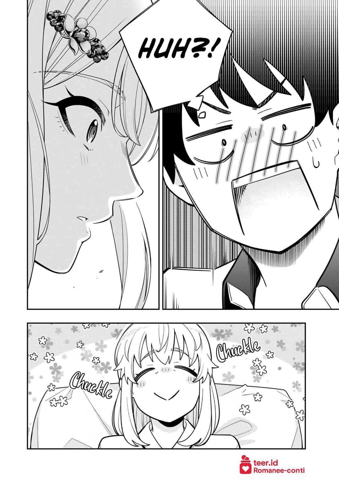 Chapter 15 - Page 21