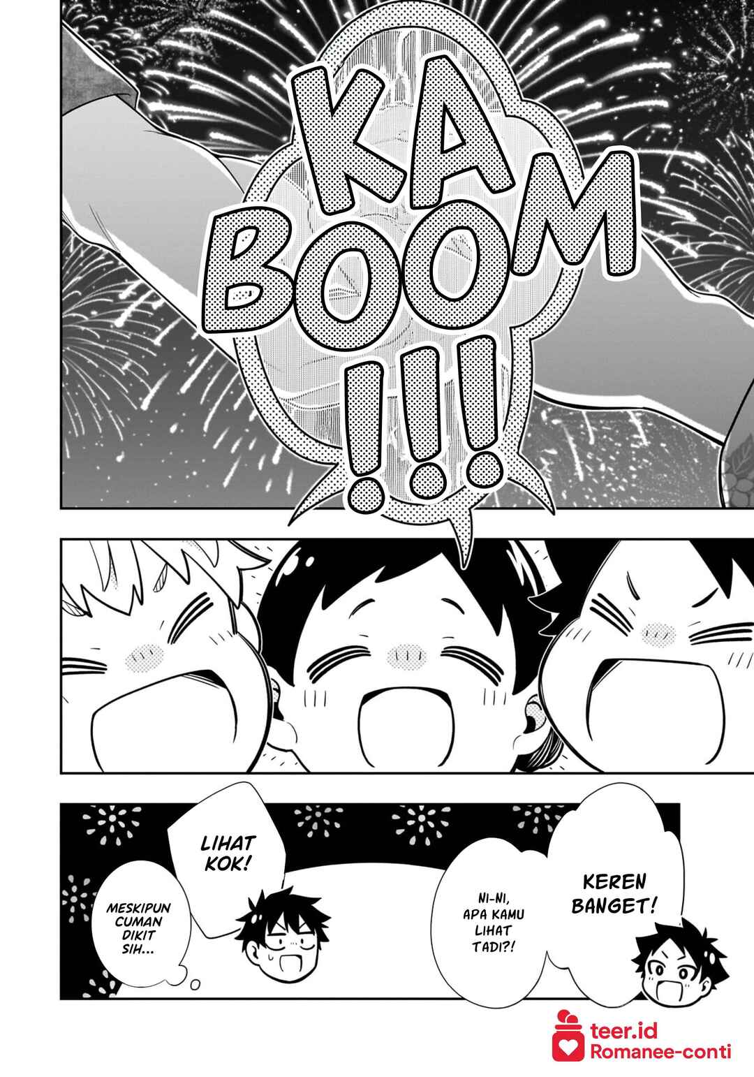 Chapter 15 - Page 3
