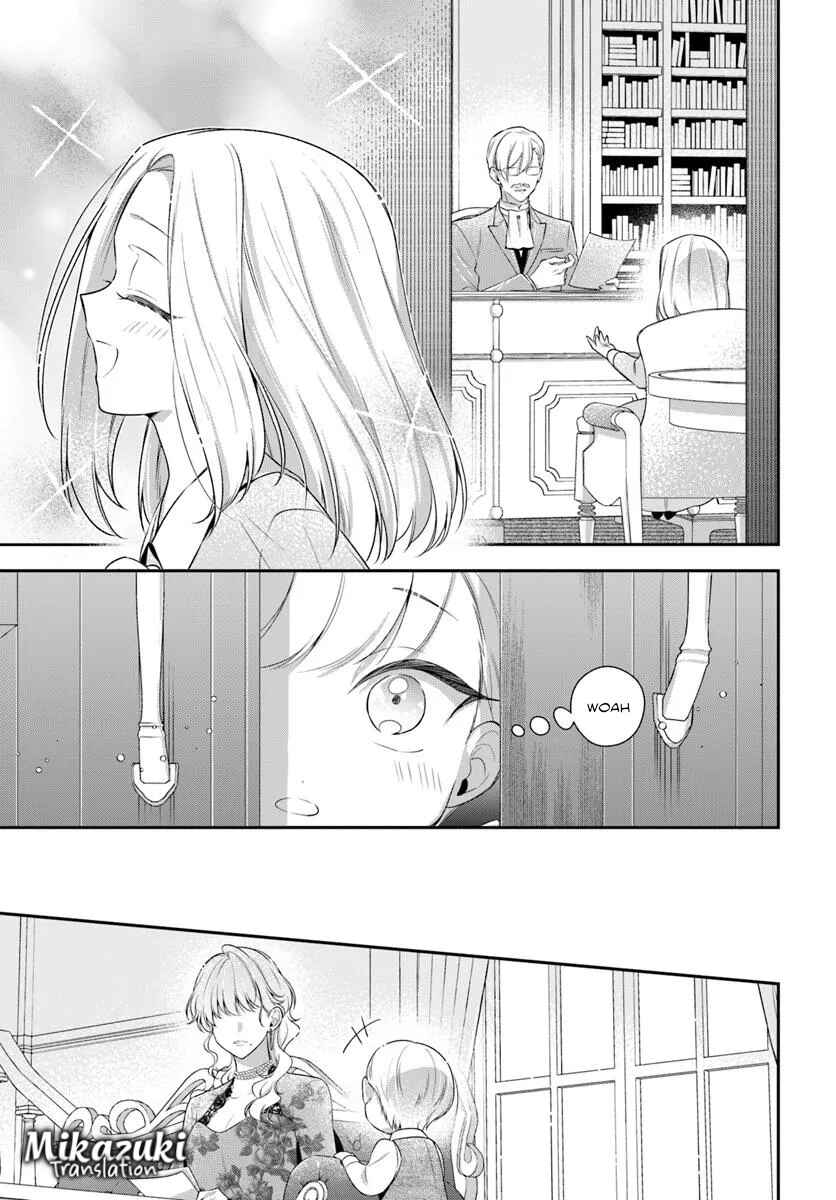 Chapter 12 - Page 10