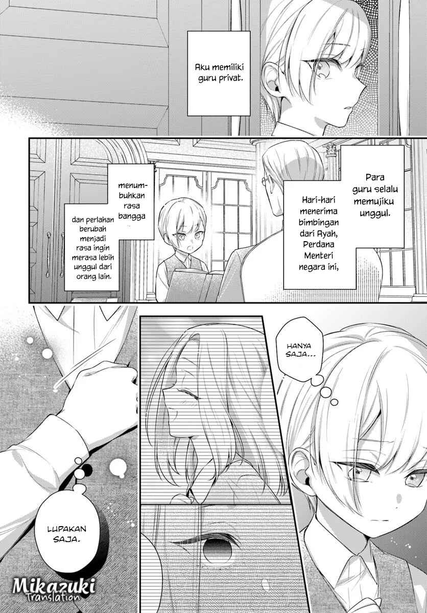 Chapter 12 - Page 13
