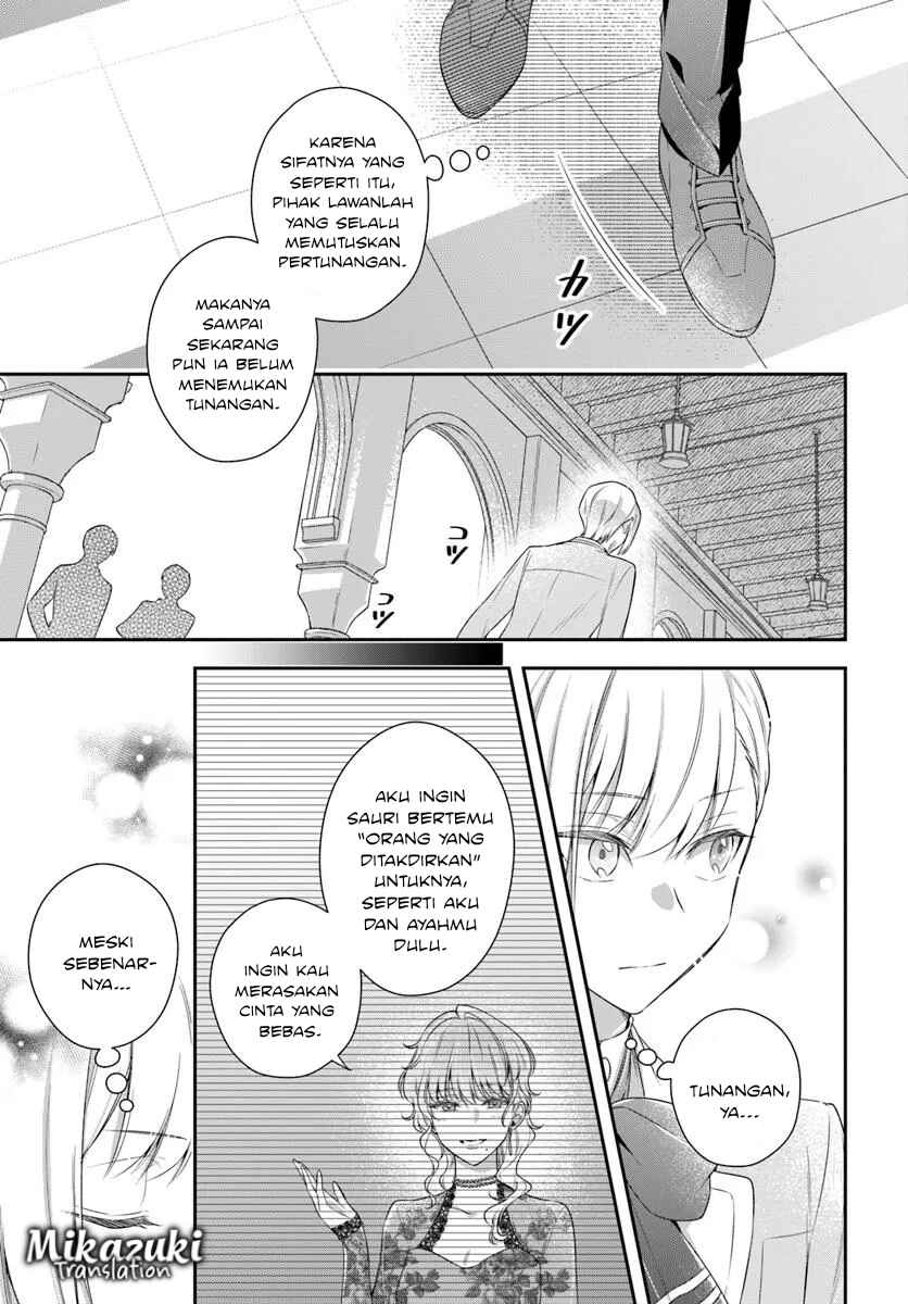 Chapter 12 - Page 16