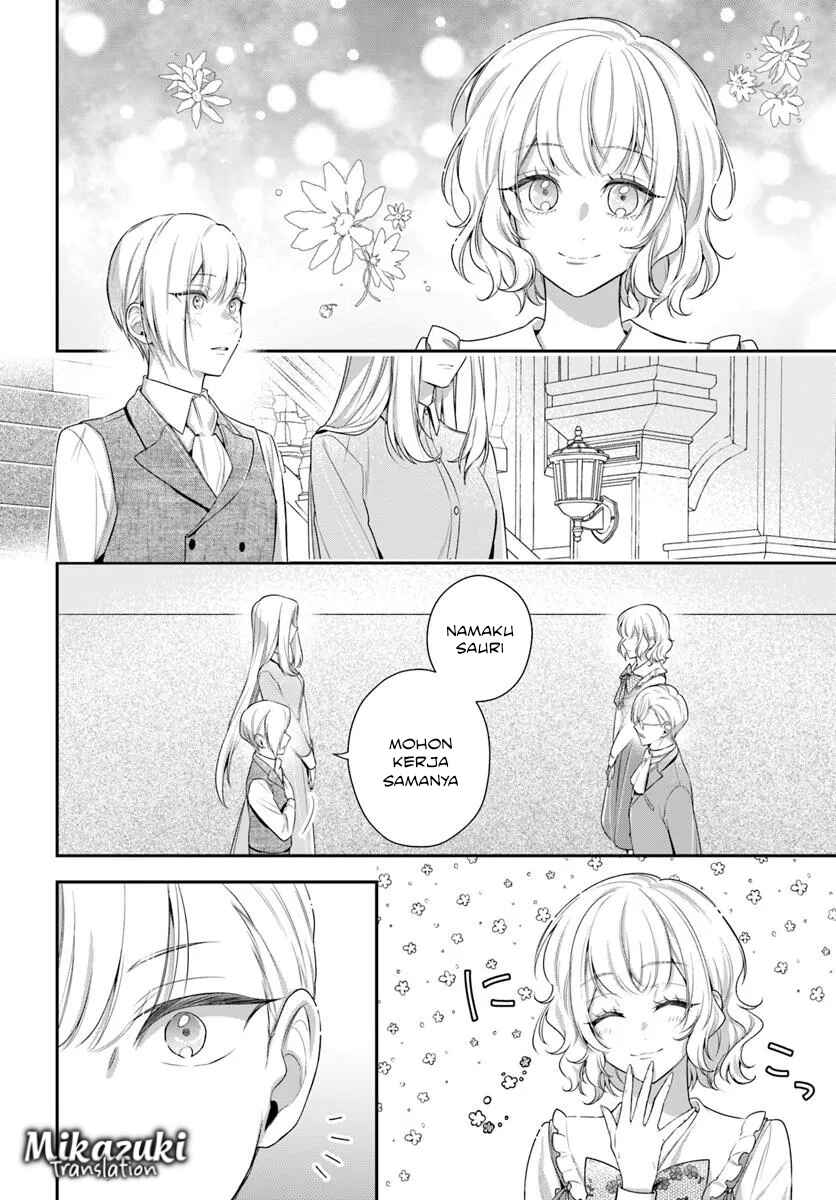 Chapter 12 - Page 19