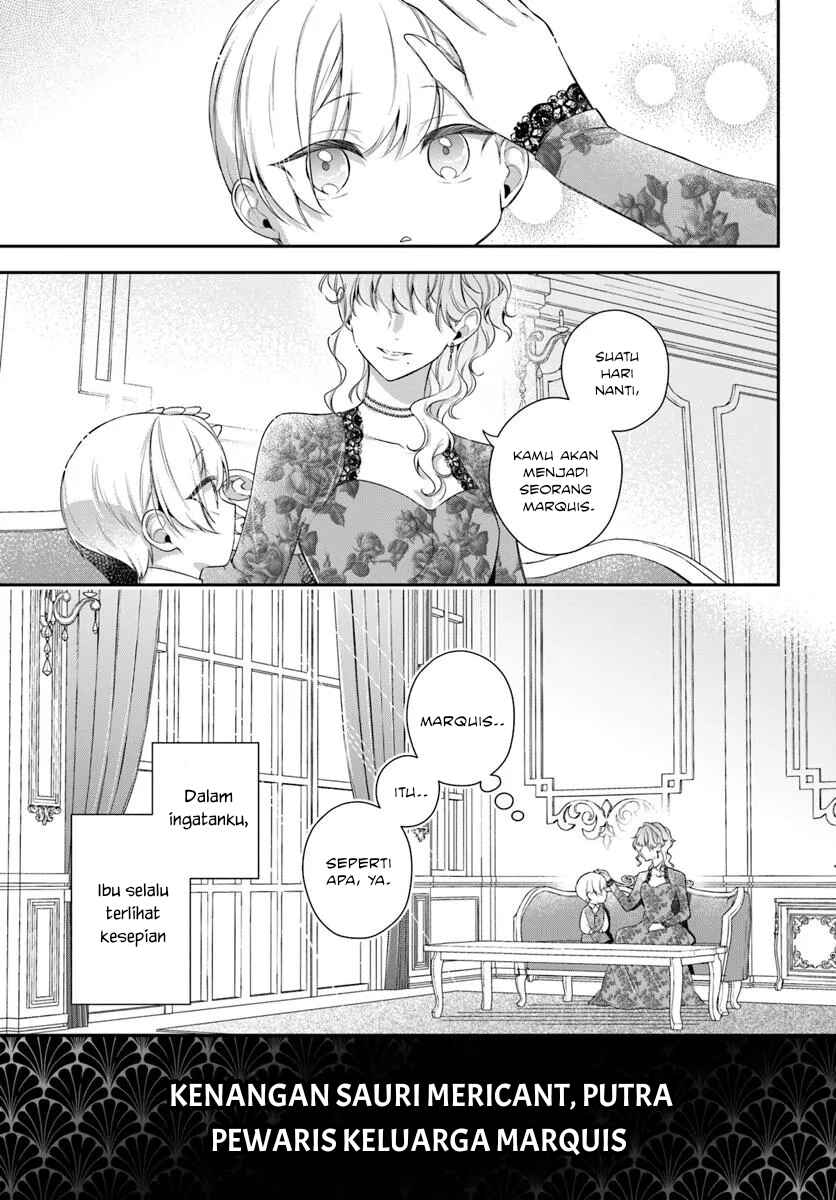 Chapter 12 - Page 2