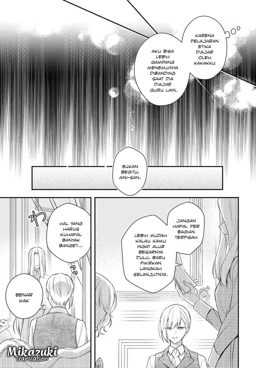 Chapter 12 - Page 22