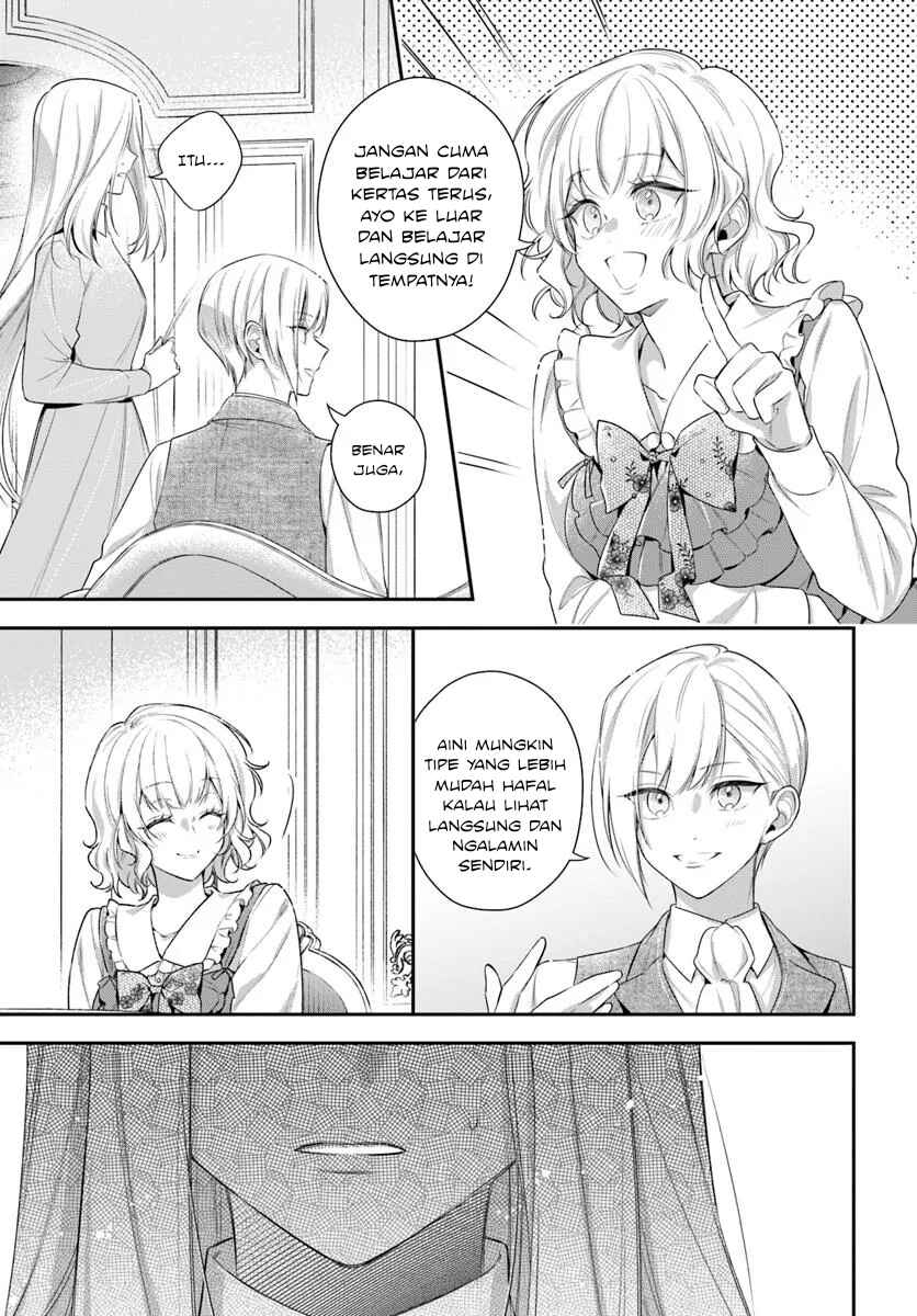 Chapter 12 - Page 26