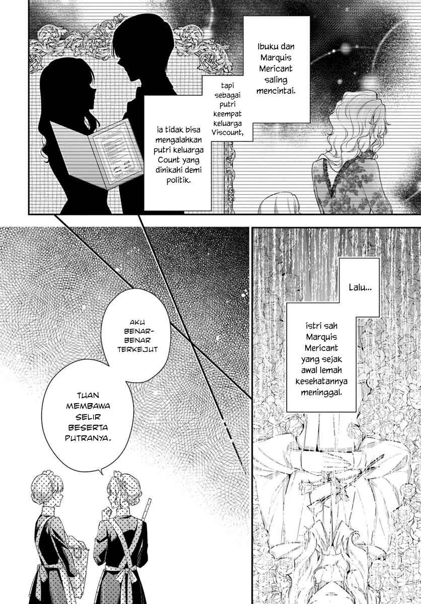 Chapter 12 - Page 3