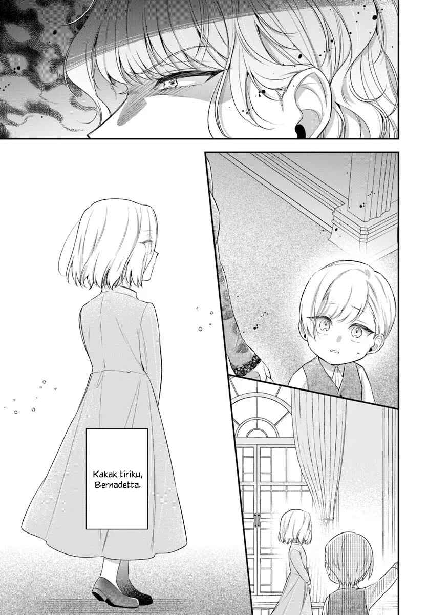 Chapter 12 - Page 6