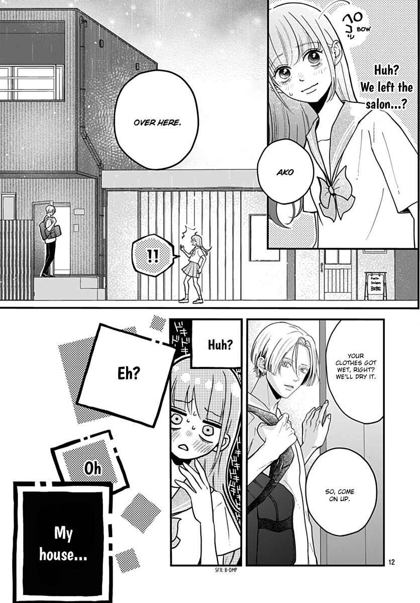 Chapter 13 - Page 12