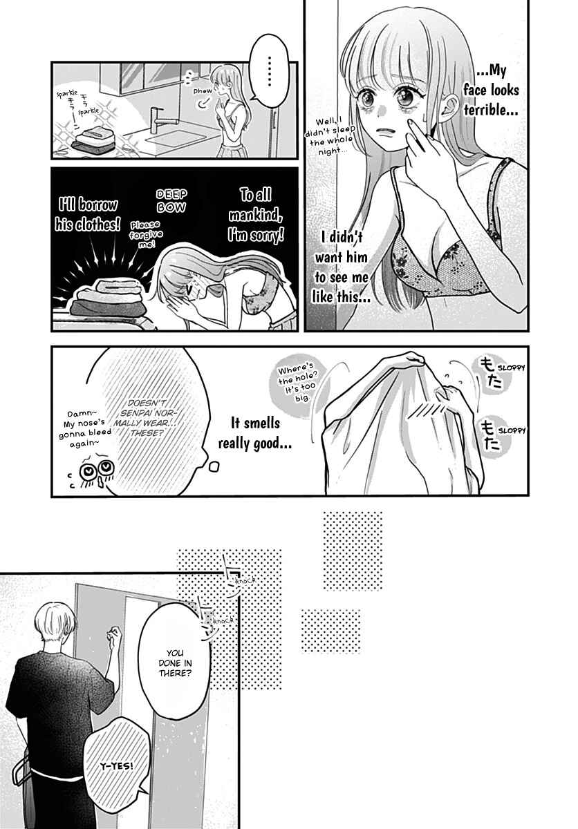 Chapter 13 - Page 16
