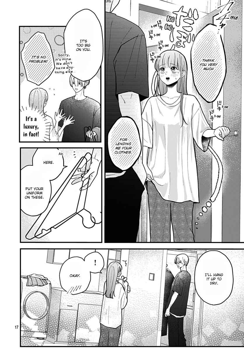 Chapter 13 - Page 17