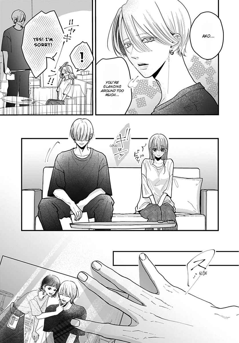 Chapter 13 - Page 25