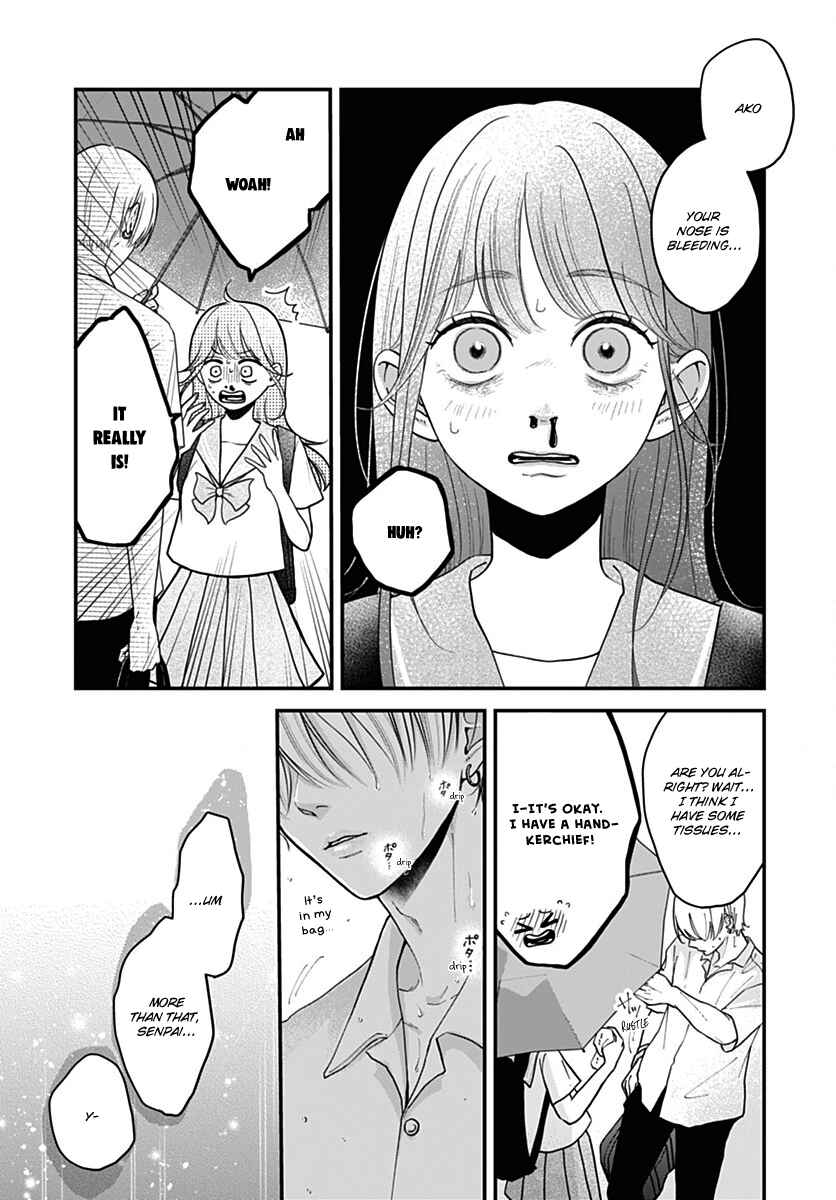 Chapter 13 - Page 4