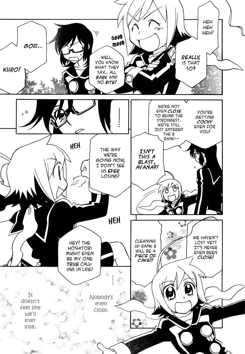Chapter 16 - Page 6