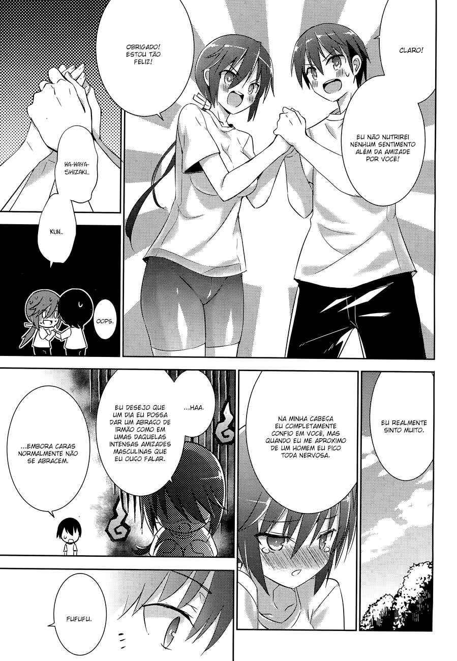 Chapter 18 - Page 16