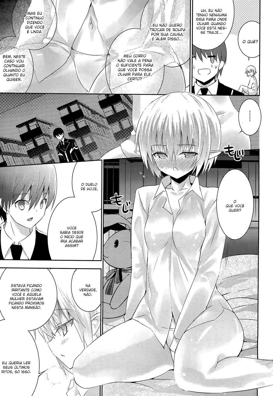Chapter 18 - Page 4