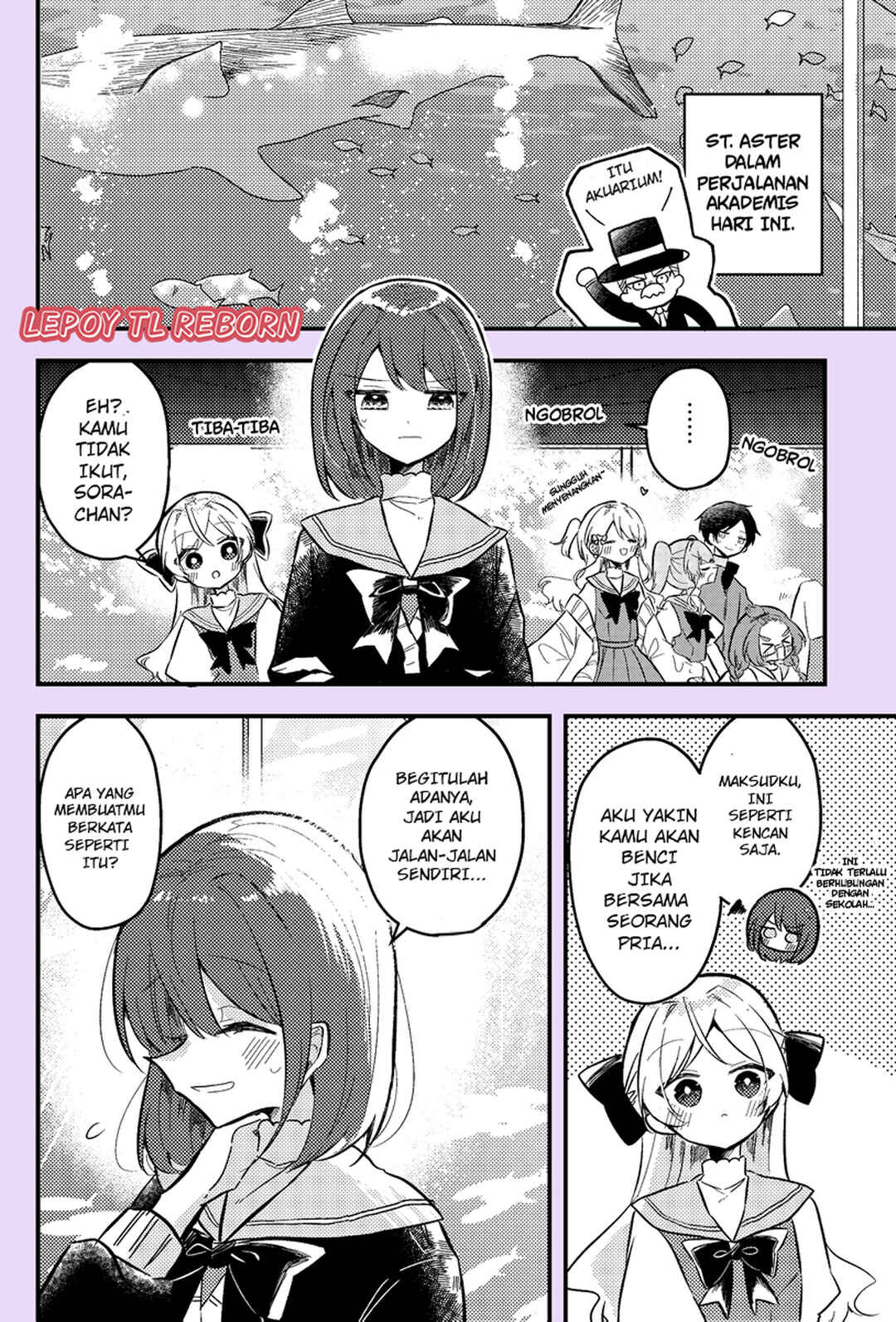 Chapter 5 - Page 1