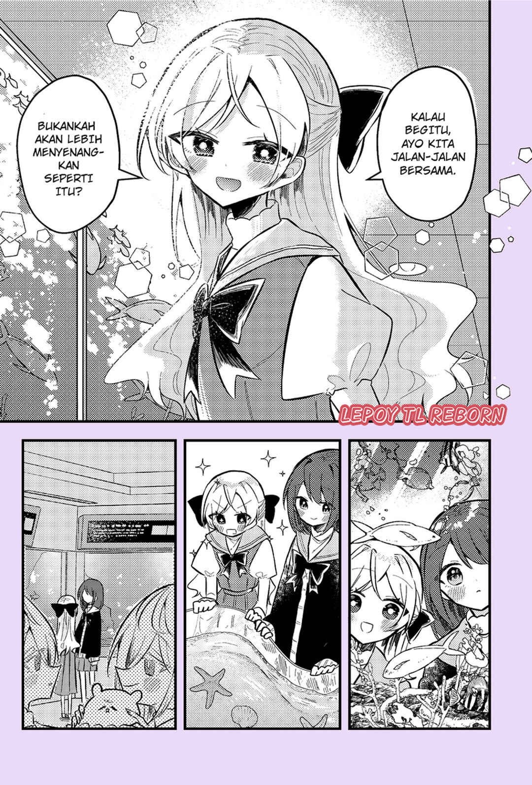 Chapter 5 - Page 2